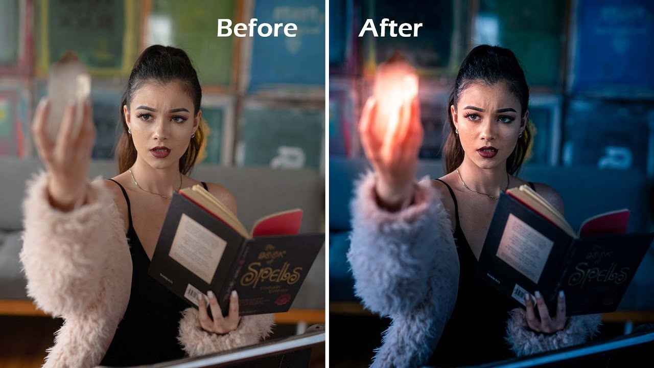 Adobe Creative Cloud Collection 2024 ekran görüntüsü 2