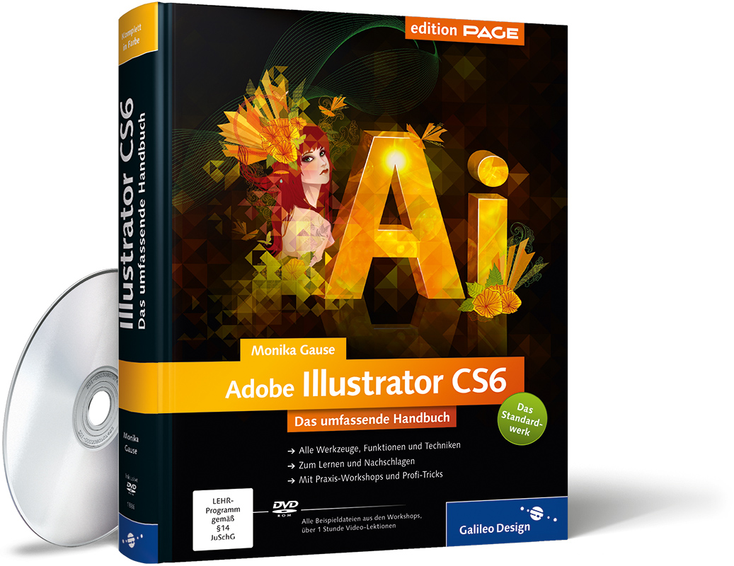 Adobe Illustrator CS6 Full ekran görüntüsü 2