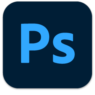 Adobe Photoshop 2020 21.2.12.215 Full Katılımsız ekran görüntüsü 4