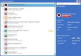 Advanced Uninstaller Pro Full v13.28.0.69 Premium ekran görüntüsü 2