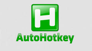 AutoHotkey ekran görüntüsü 2