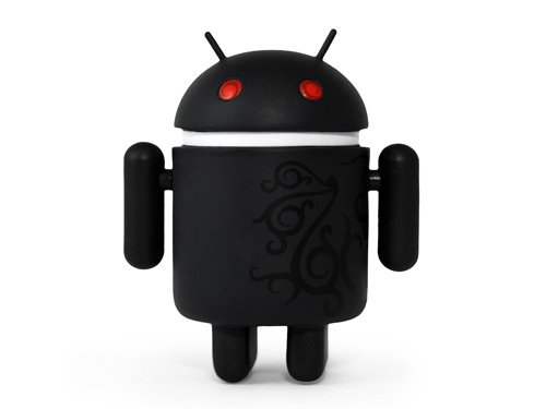 Blackmart Apk ekran görüntüsü 2