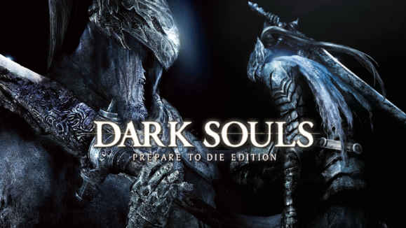 Dark Souls 1 Prepare to Die Edition ekran görüntüsü 4