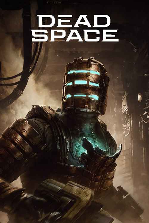 Dead Space Remake ekran görüntüsü 3