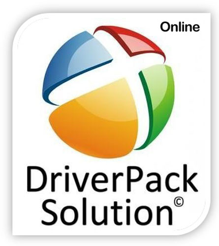 DriverPack Solution Online ekran görüntüsü 2