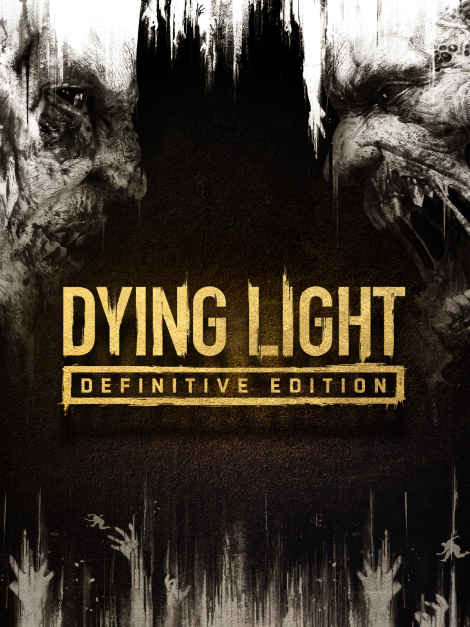 Dying Light Definitive Edition ekran görüntüsü 4