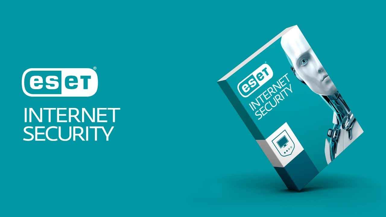 ESET NOD32 Antivirus 14 Full ekran görüntüsü 2