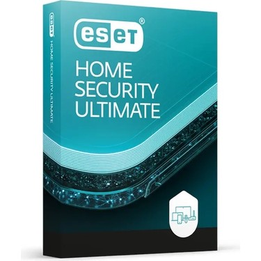 Eset Security Ultimate ekran görüntüsü 2