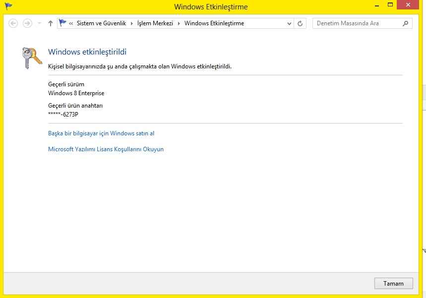 KMSpico indirme sayfası ekran görüntüsü