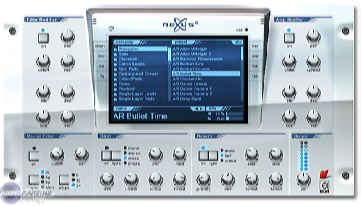 ReFX Nexus 2 Pack indirme sayfası ekran görüntüsü