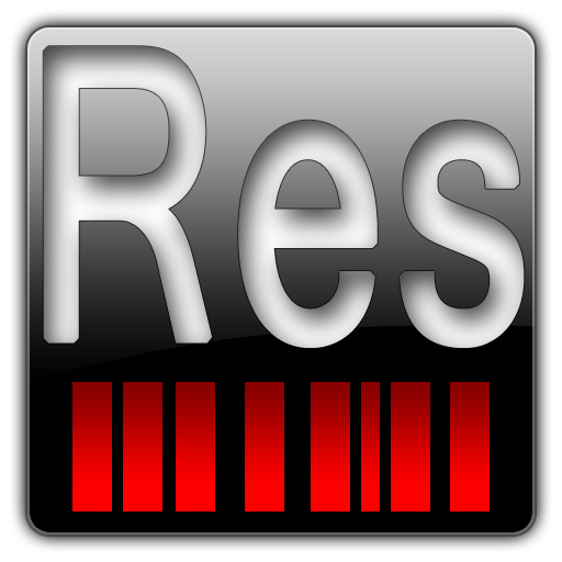 Restorator Full Türkçe ekran görüntüsü 2