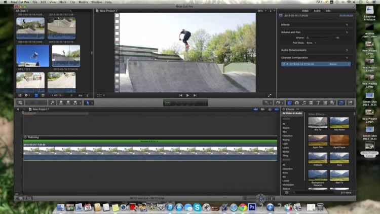 RevisionFX Twixtor Pro Full indirme sayfası ekran görüntüsü