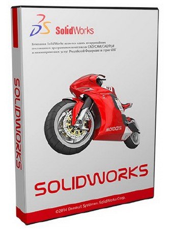 SolidWorks 2015 ekran görüntüsü 2