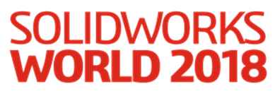 SolidWorks 2018 ekran görüntüsü 2