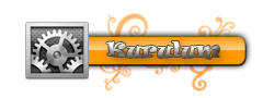Streamer Life Simulator indirme sayfası ekran görüntüsü
