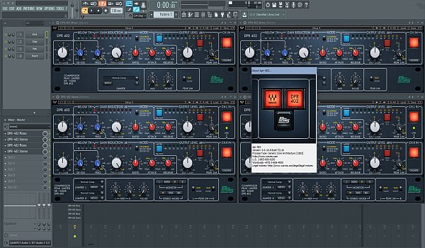 Waves 17 Complete Full indirme sayfası ekran görüntüsü