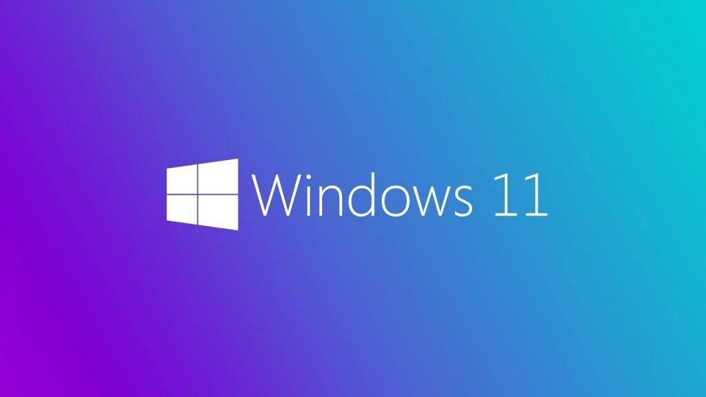 Windows 11 indirme sayfası ekran görüntüsü