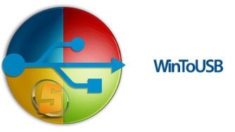 WinToUSB ekran görüntüsü 2